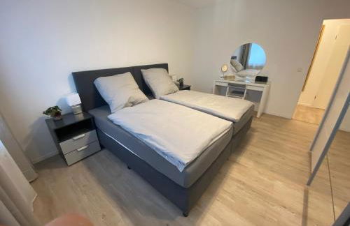 Hindenburg Apartments - Foto 69