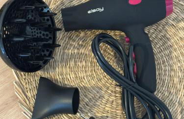 Appartement cocooning - Foto 9