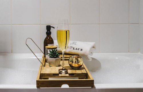 Le Saint-Martin - PrestiPlace Collection - Foto 13