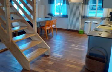 Ferienhaus Wietsche - Foto 8