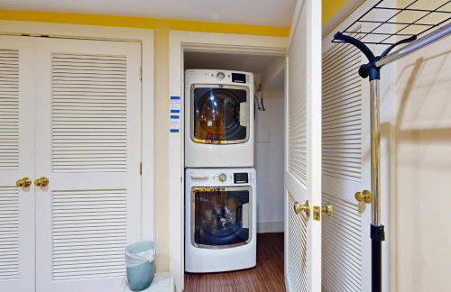 Trailview Manor - Foto 25