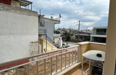 Artemis apartment - Foto 18