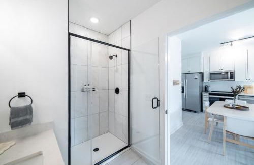 Inkwell Charlotte - Foto 76