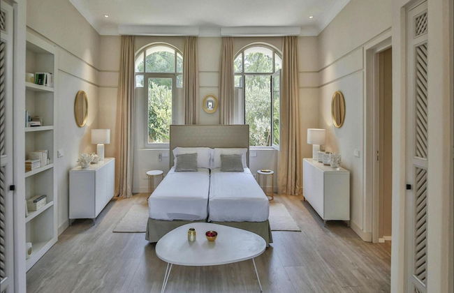 Holiday Home With Charming Patio - Foto 10