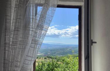 Casa Giovy - Foto 41