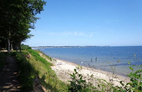 Ferienwohnung _ Ferienhaus Krebs - Foto 39