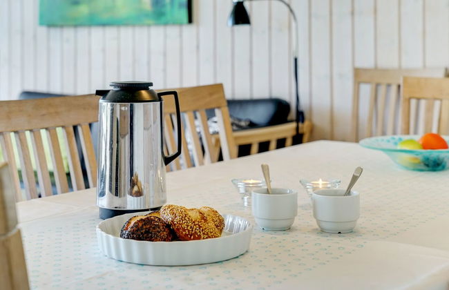 "Kajana" - 400m from the sea - Foto 26