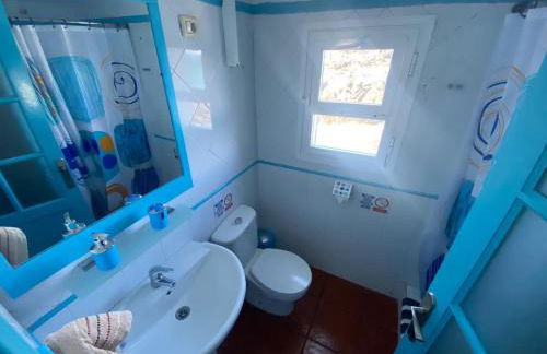 Casa en el mar - Foto 16