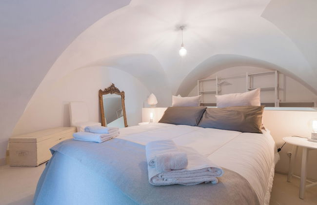 Elegant Farmhouse With Swimming Pool - Beahost - Foto 3