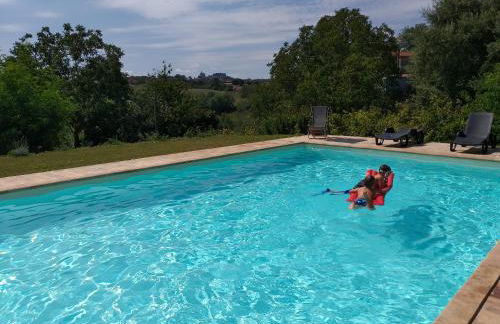 Fattoria Capobianco - Foto 1