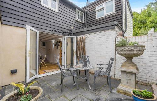 2 Bed in Peasmarsh oc-s33528 - Foto 9