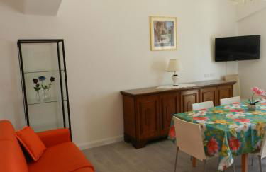 Appartamenti Via Cortonese 1 - Photo 19