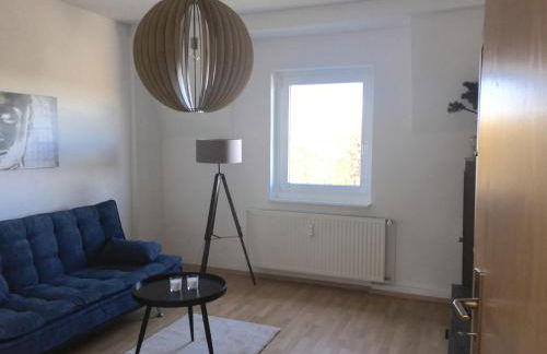 Apartment Living Leipzig - Foto 22