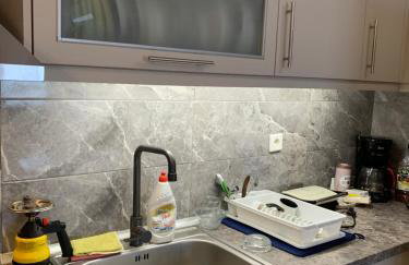 Holidays Pelion studio - Foto 12