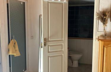 Studio Olmeto - Foto 6