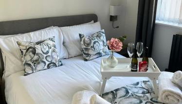 Captains Quarters - Foto 4