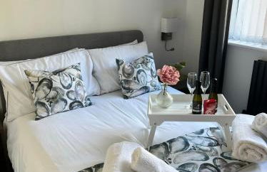 Captains Quarters - Foto 4