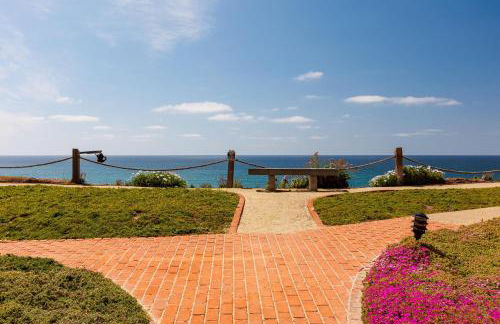 SB-503 - Cali Surfer Lounge - Foto 21