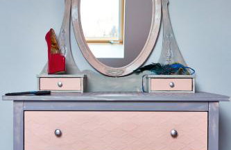 Apartamenty INCOGNITO Jezioro Tarnobrzeg - Foto 29