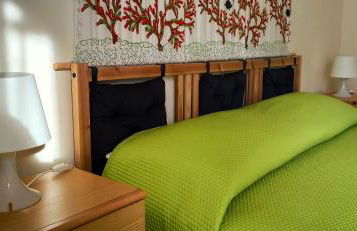 Casa Valvo Lido di Noto - Foto 6