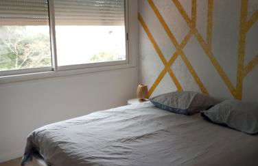 Agréable Villa avec piscine, 12 personnes - Foto 17