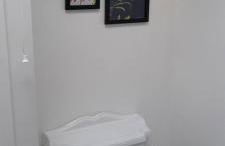 Cosy Mews House Close to Harbour - Foto 11