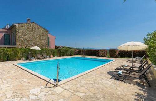 Holiday Home Istriana by Interhome - Photo 19