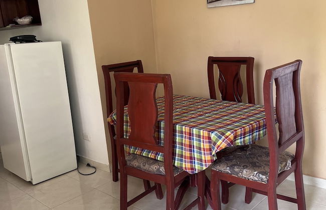 Jazmin Apartments Vacations - Foto 35