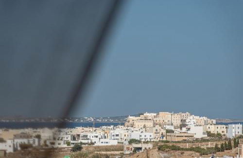 Black Velvet - Foto 11