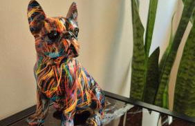 SITIA CITY CENTER luxury apartment - Foto 52