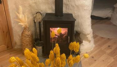 La Calma y La Casita de la Tierra - Foto 4