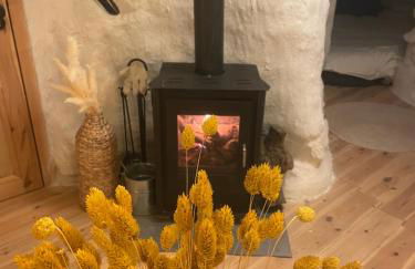 La Calma y La Casita de la Tierra - Foto 4