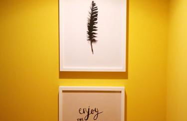 8Beds Vila-seca - Foto 30