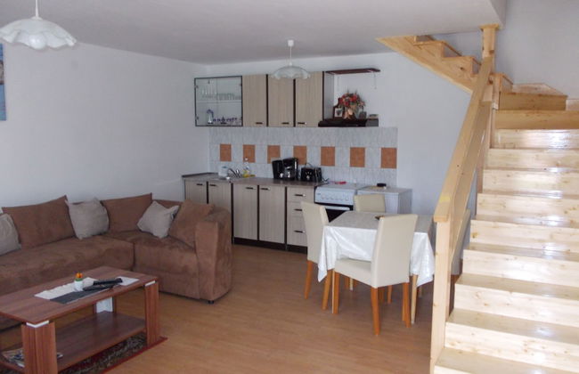 Estate Pavlić - Foto 10