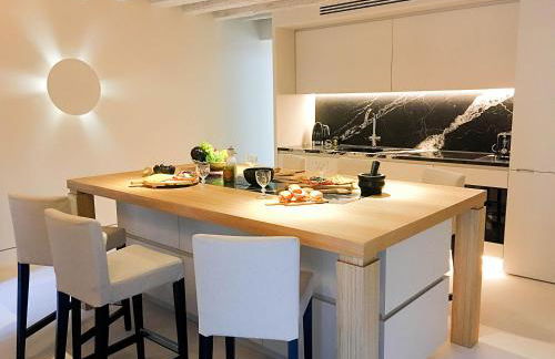 Palazzo Cristo - Photo 65