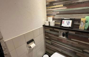 Industriecultuur - Foto 22