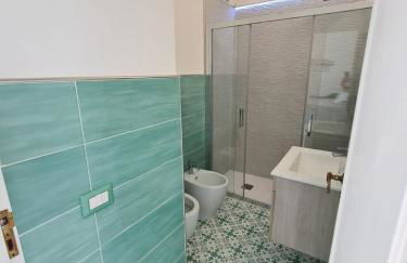 Casa Leucosia Suites - Foto 24