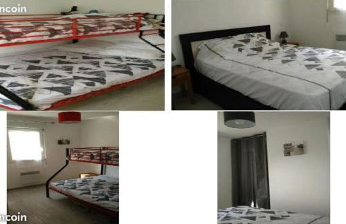 Vacances au bord de l'eau - Foto 16