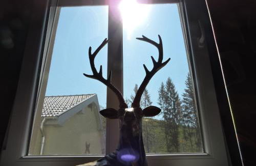 Seveniger Mühle - Foto 30