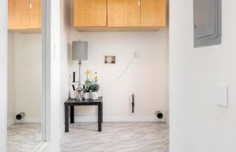 Executive stay - Foto 7