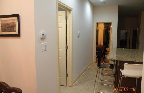 New House on Capitol Hill-3 Blocks to the Capitol - Foto 14