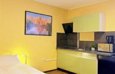 Garbsen Wohnkomfort - Foto 25