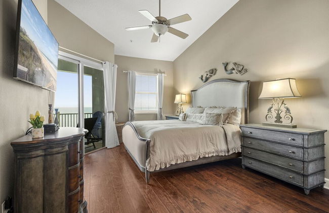 Cinnamon Beach 7 by Distinctive Beach Rentals - Photo 12