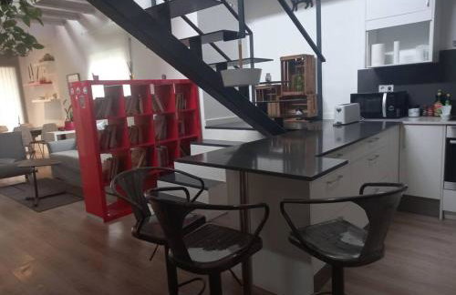 House in Sant Cugat, 25 Mins to Barcelona center - Foto 25