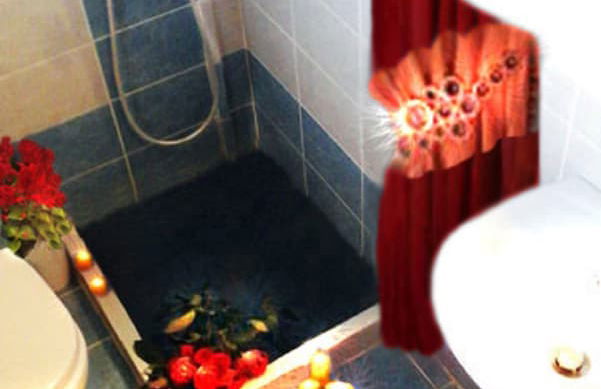 Anastasia Gardens Villa - Photo 12