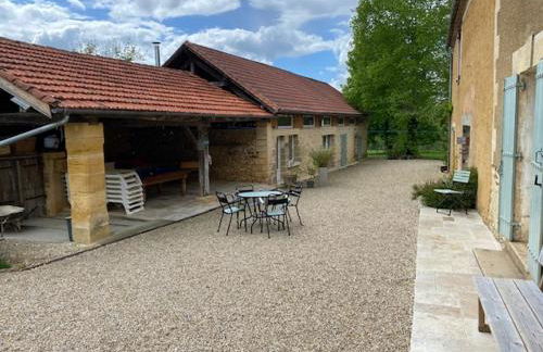 Domaine d'Empié - Foto 67