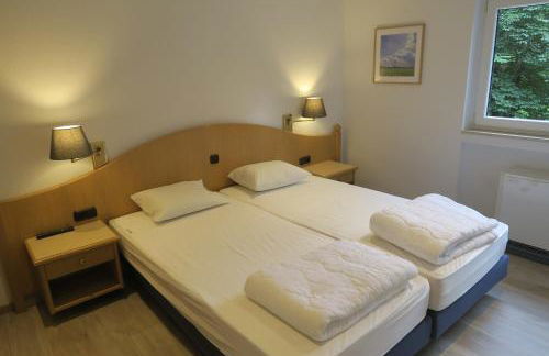 Landhaus am See 934 - Foto 16