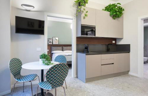 Milan Central Station - Foto 1