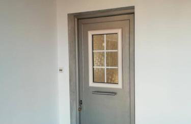 Diamond Apartment - Photo 28