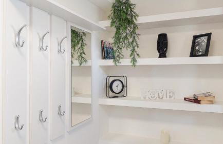 Apartman Suzana - Photo 18